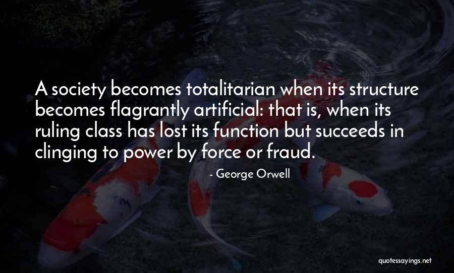Author Notes Quotes By George Orwell Author Notes Quotes By George Orwell