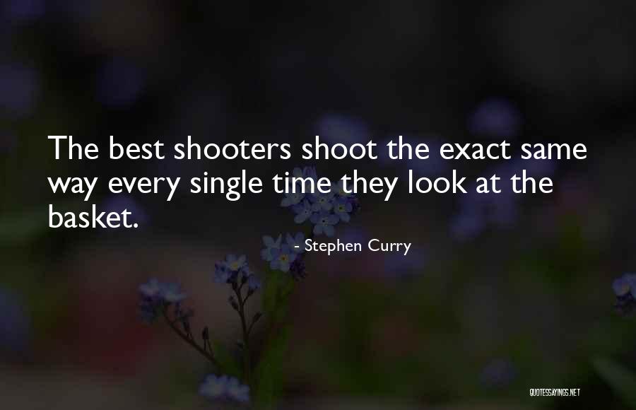 Author Of Soul Skin Sacred Space Quotes By Stephen Curry Author Of Soul Skin Sacred Space Quotes By Stephen Curry