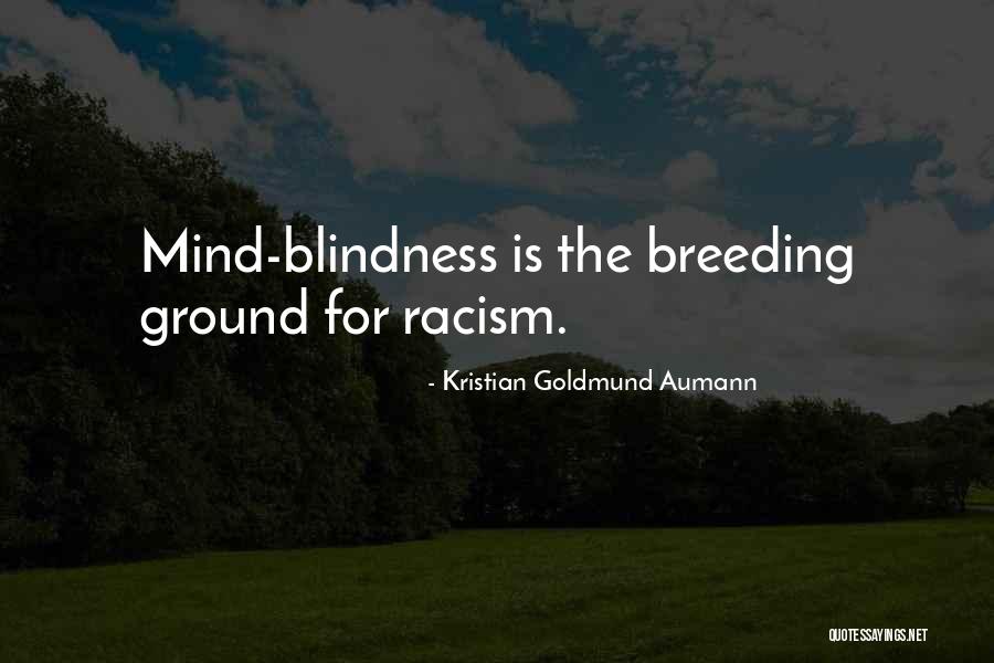 Author Quotess Quotes By Kristian Goldmund Aumann Author Quotess Quotes By Kristian Goldmund Aumann
