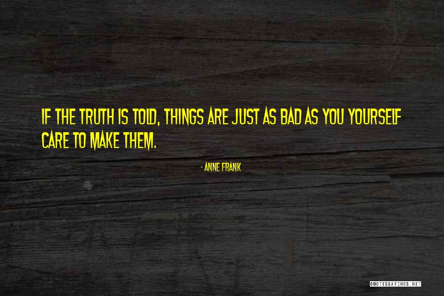 Author Quoting Tor Quotes By Anne Frank Author Quoting Tor Quotes By Anne Frank
