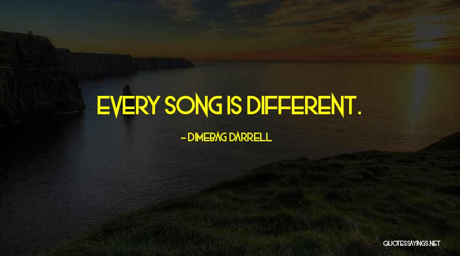 Author Quoting Tor Quotes By Dimebag Darrell Author Quoting Tor Quotes By Dimebag Darrell