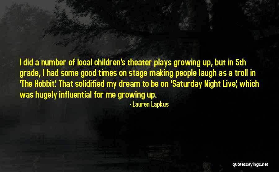 Author Quoting Tor Quotes By Lauren Lapkus Author Quoting Tor Quotes By Lauren Lapkus
