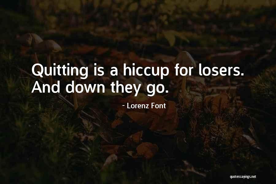 Author Quoting Tor Quotes By Lorenz Font Author Quoting Tor Quotes By Lorenz Font