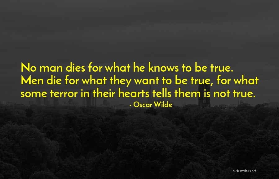 Author Quoting Tor Quotes By Oscar Wilde Author Quoting Tor Quotes By Oscar Wilde