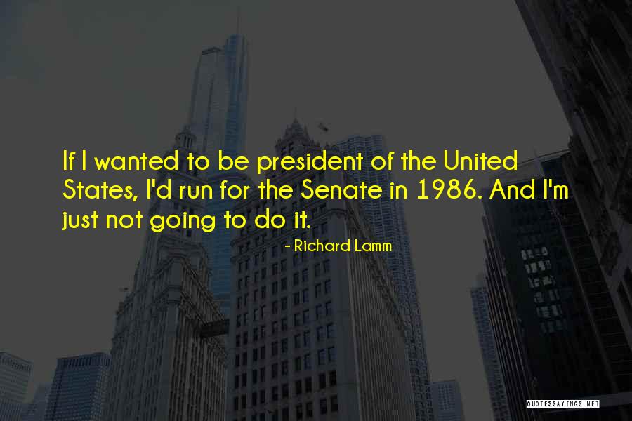 Author Quoting Tor Quotes By Richard Lamm Author Quoting Tor Quotes By Richard Lamm