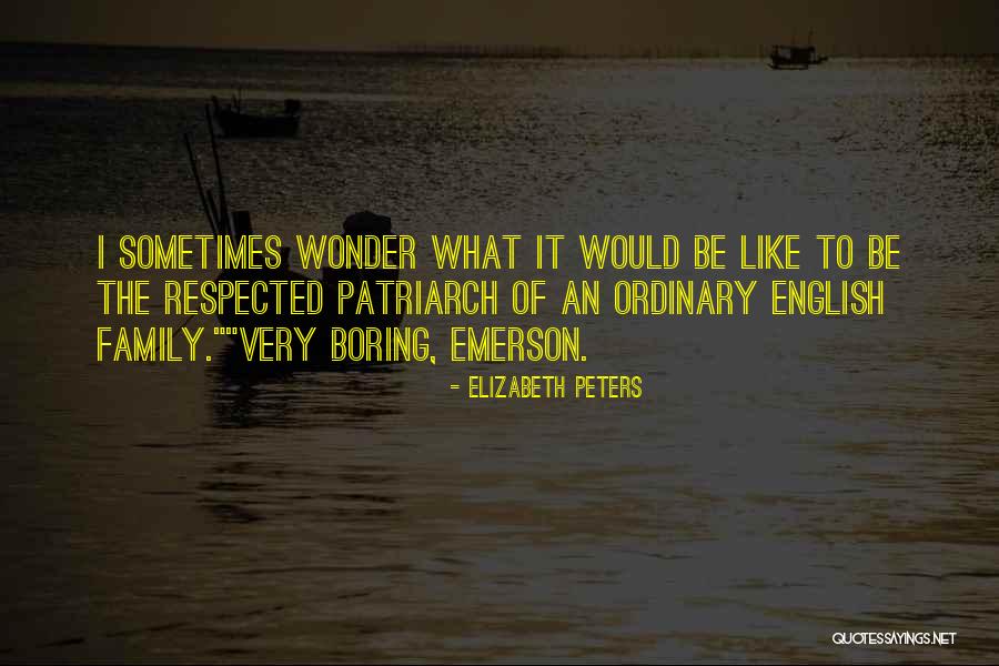 Author Robert Kintigh Quotes By Elizabeth Peters Author Robert Kintigh Quotes By Elizabeth Peters