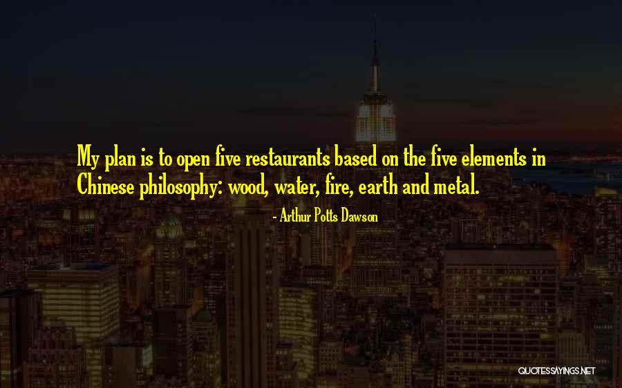 Author S Book Dedication Quotes By Arthur Potts Dawson Author S Book Dedication Quotes By Arthur Potts Dawson