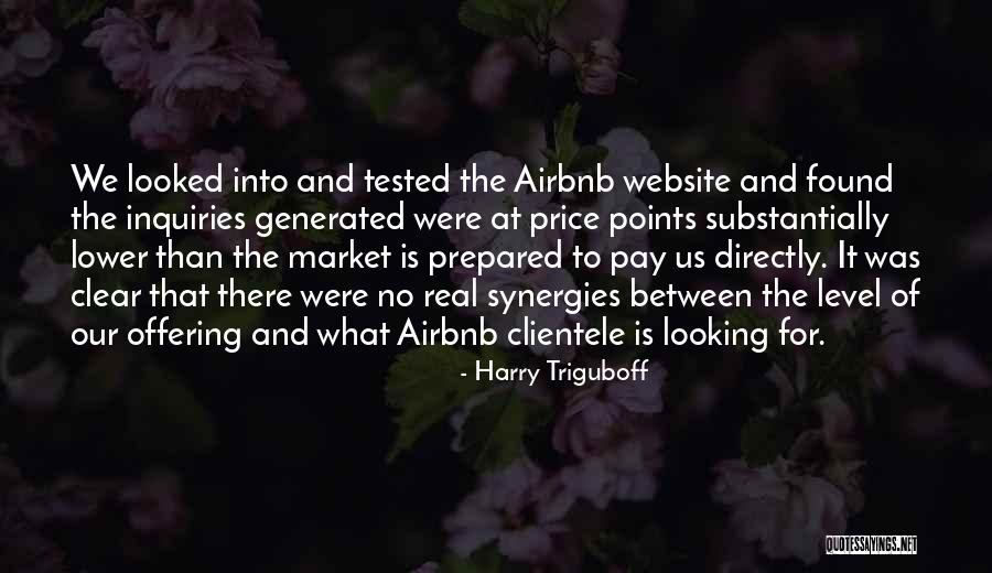 Author S Book Dedication Quotes By Harry Triguboff Author S Book Dedication Quotes By Harry Triguboff