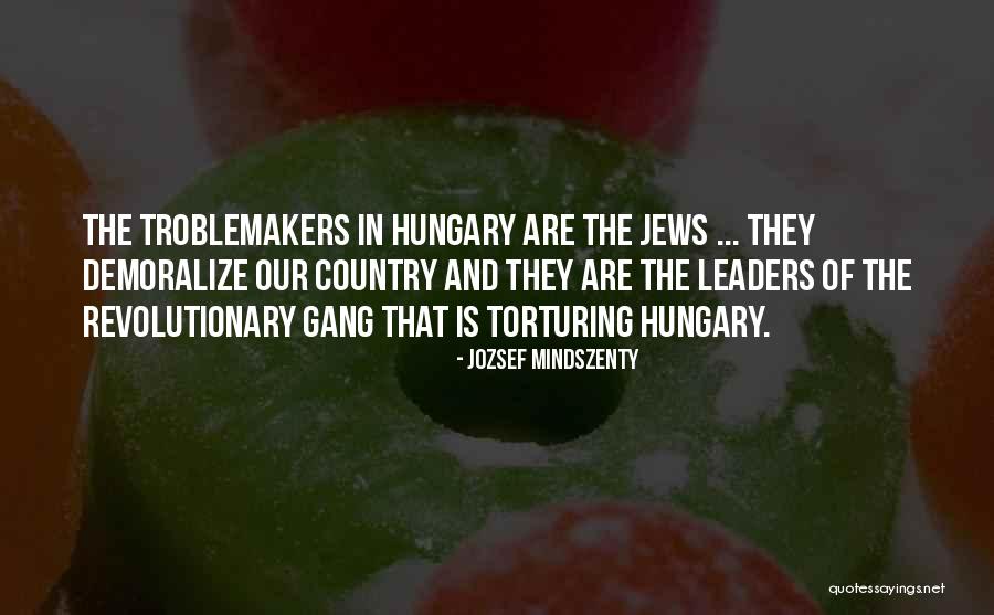 Author S Book Dedication Quotes By Jozsef Mindszenty Author S Book Dedication Quotes By Jozsef Mindszenty