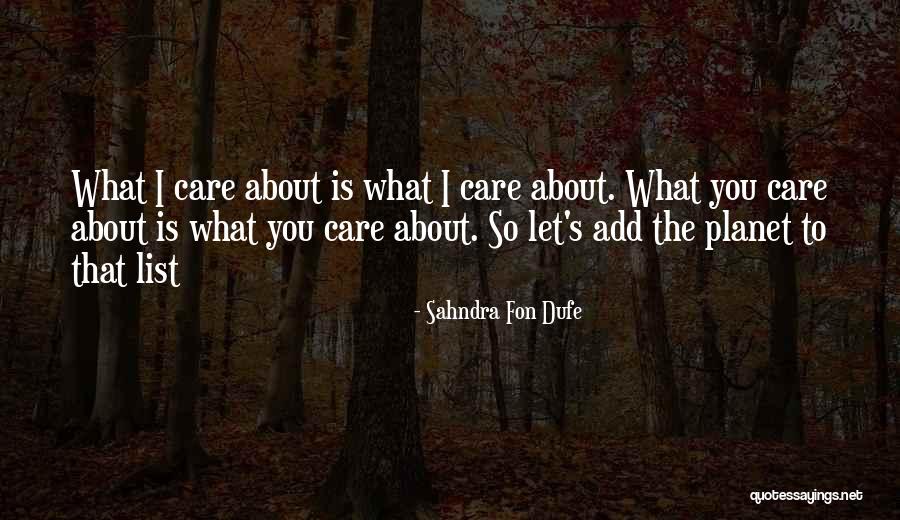 Author Sahndra Fon Dufe Quotes By Sahndra Fon Dufe Author Sahndra Fon Dufe Quotes By Sahndra Fon Dufe