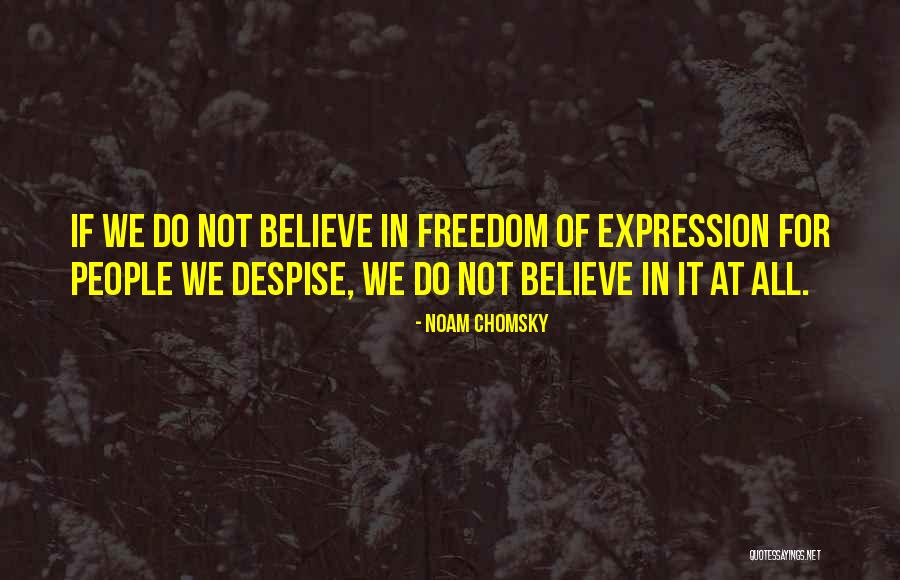 Authorative Quotes By Noam Chomsky Authorative Quotes By Noam Chomsky