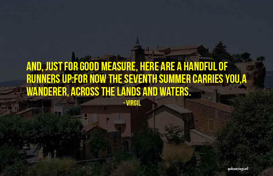 Authorative Quotes By Virgil Authorative Quotes By Virgil