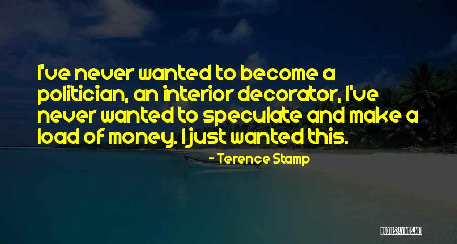Authored The Facts Quotes By Terence Stamp Authored The Facts Quotes By Terence Stamp