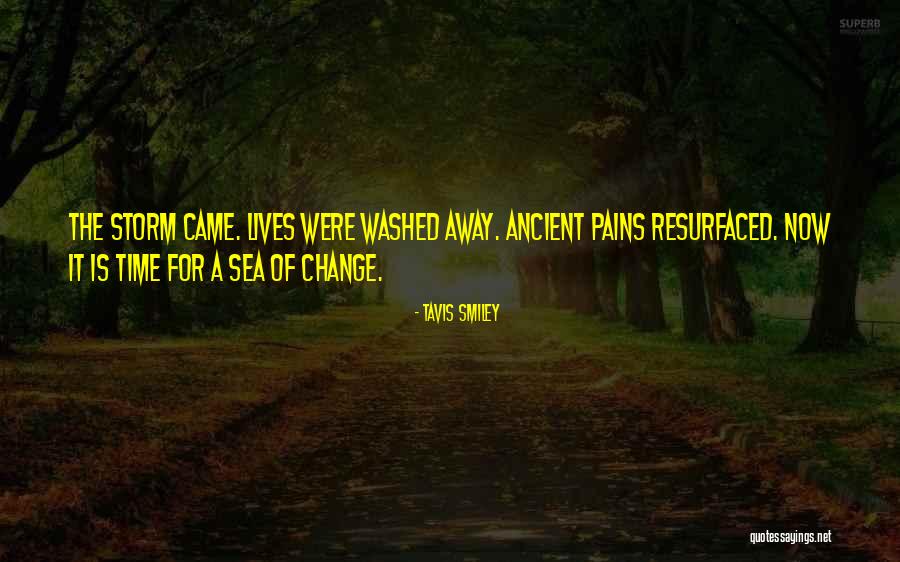 Authoress Blog Quotes By Tavis Smiley Authoress Blog Quotes By Tavis Smiley