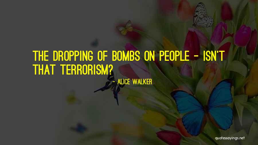 Authoress Quotes By Alice Walker Authoress Quotes By Alice Walker