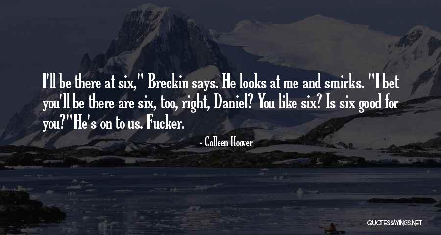 Authorhouse Quotes By Colleen Hoover Authorhouse Quotes By Colleen Hoover