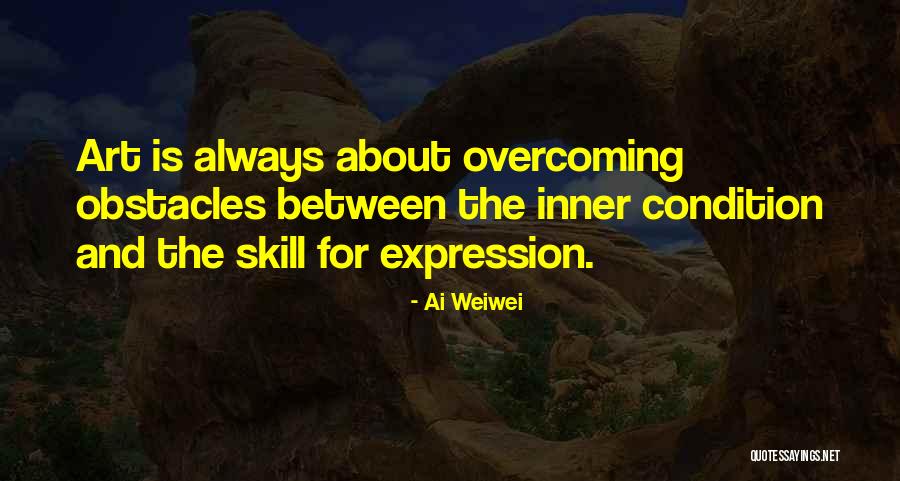 Authorialidentity Quotes By Ai Weiwei Authorialidentity Quotes By Ai Weiwei
