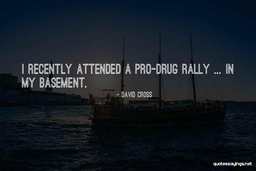 Authoring A Book Quotes By David Cross Authoring A Book Quotes By David Cross