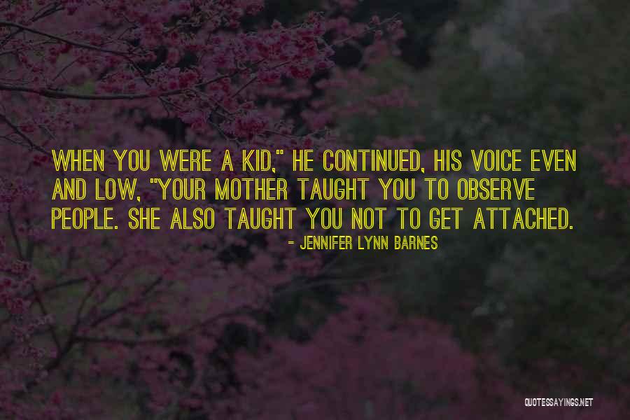 Authoring Action Quotes By Jennifer Lynn Barnes Authoring Action Quotes By Jennifer Lynn Barnes