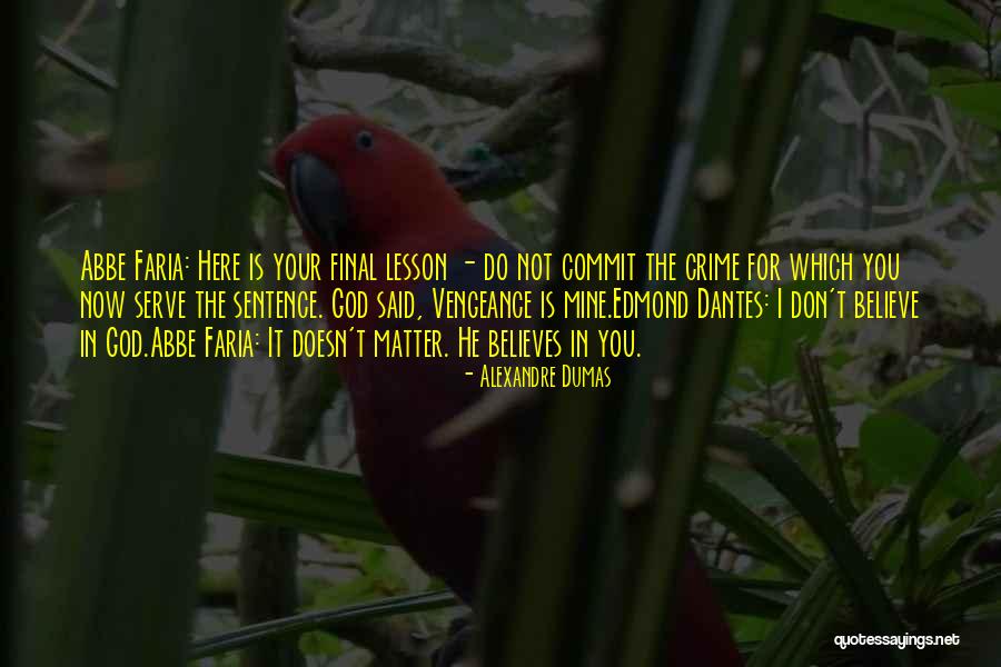 Authoring Software Quotes By Alexandre Dumas Authoring Software Quotes By Alexandre Dumas