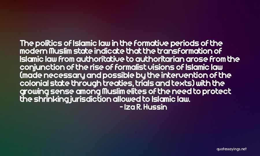 Authoritative Vs Authoritarian Quotes By Iza R. Hussin Authoritative Vs Authoritarian Quotes By Iza R. Hussin