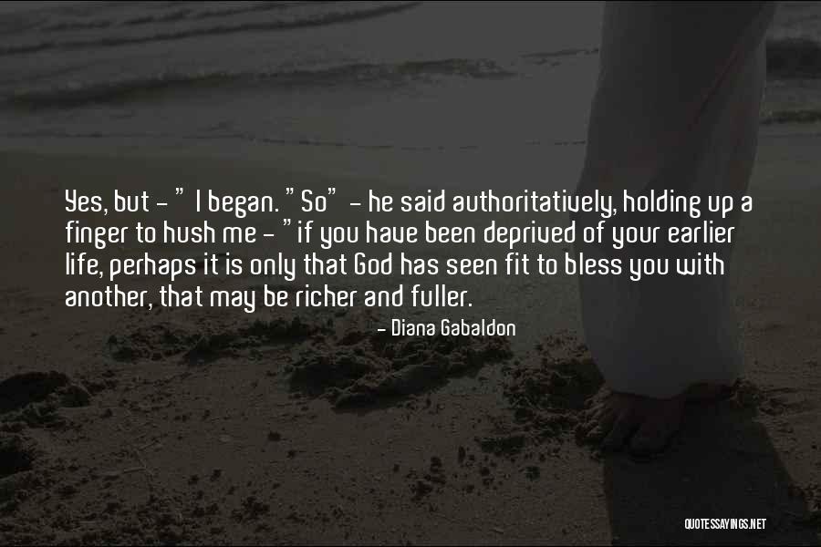 Authoritatively 7 Quotes By Diana Gabaldon Authoritatively 7 Quotes By Diana Gabaldon