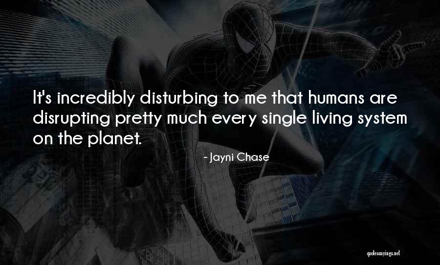 Authoritatively 7 Quotes By Jayni Chase Authoritatively 7 Quotes By Jayni Chase