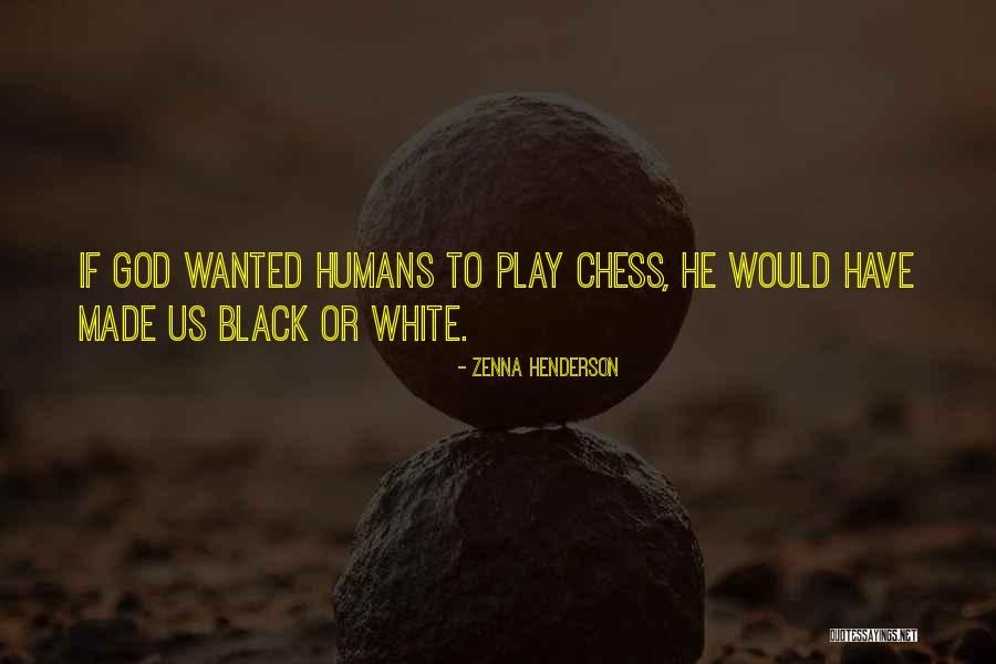 Authoritatively 7 Quotes By Zenna Henderson Authoritatively 7 Quotes By Zenna Henderson