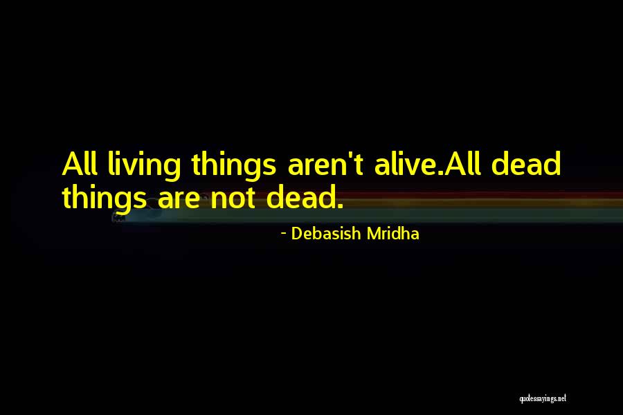 Authoritatively Means Quotes By Debasish Mridha Authoritatively Means Quotes By Debasish Mridha