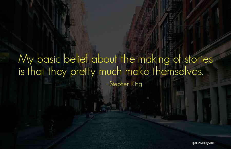 Authoritatively Synonym Quotes By Stephen King Authoritatively Synonym Quotes By Stephen King