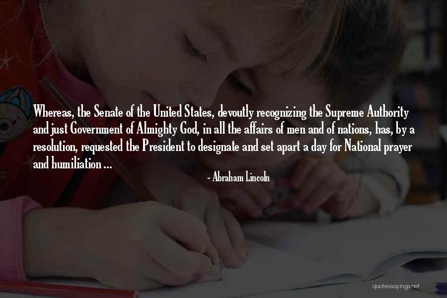 Authority Of The Bible Quotes By Abraham Lincoln Authority Of The Bible Quotes By Abraham Lincoln