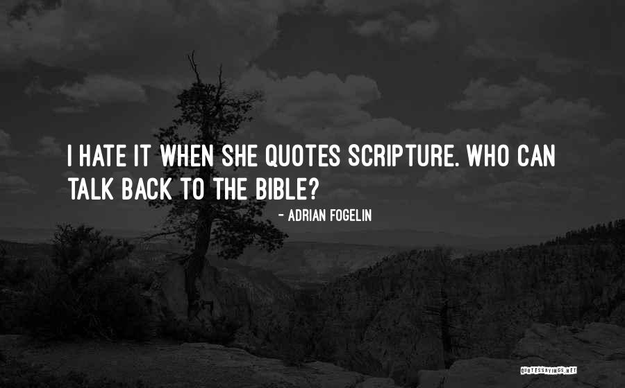 Authority Quotes Quotes By Adrian Fogelin Authority Quotes Quotes By Adrian Fogelin