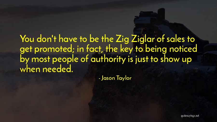 Authority Quotes Quotes By Jason Taylor Authority Quotes Quotes By Jason Taylor