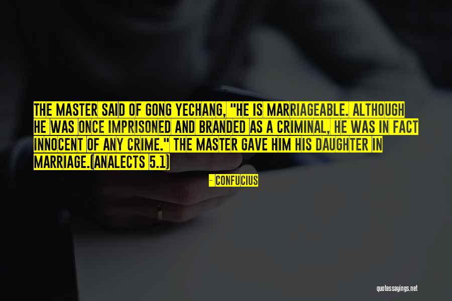 Authorize Letter Quotes By Confucius Authorize Letter Quotes By Confucius