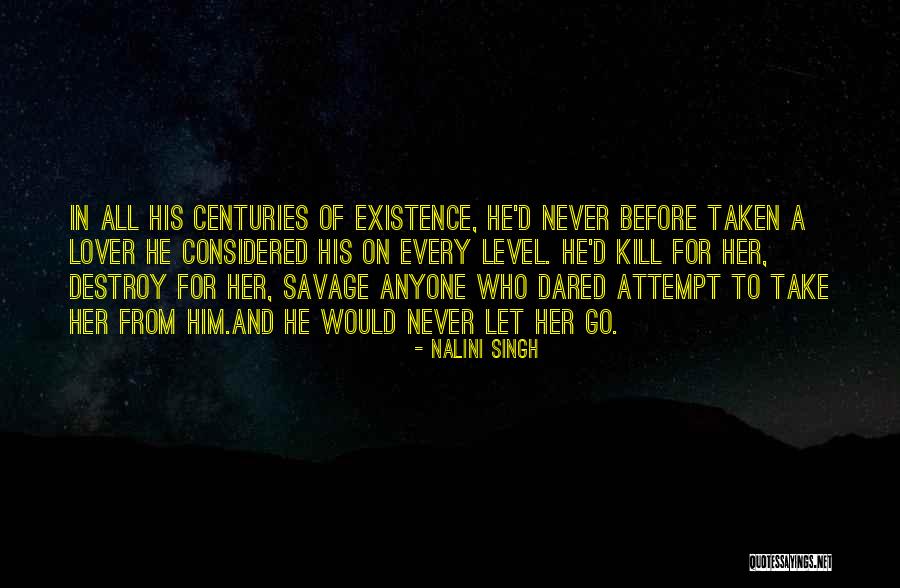Authorize Letter Quotes By Nalini Singh Authorize Letter Quotes By Nalini Singh