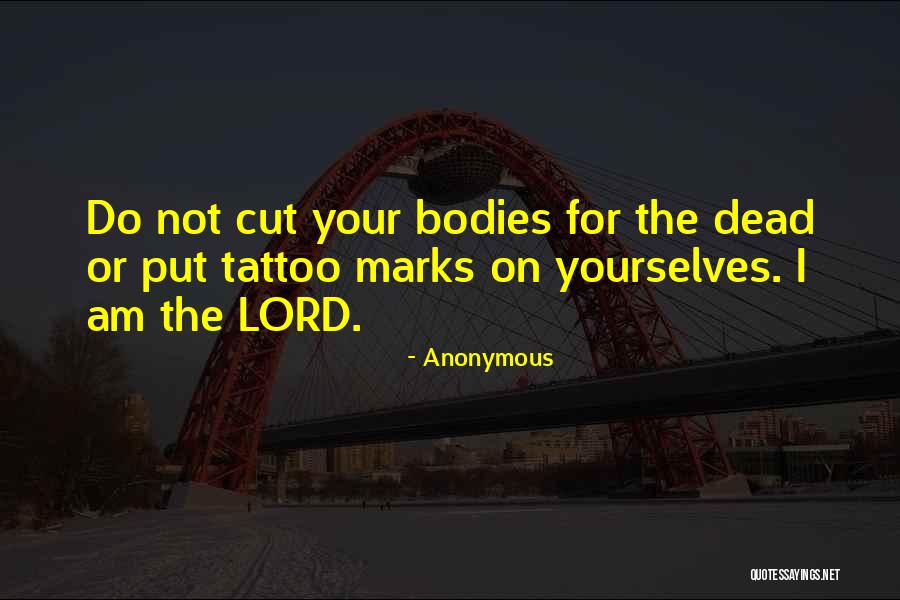 Authorized Representative Quotes By Anonymous Authorized Representative Quotes By Anonymous