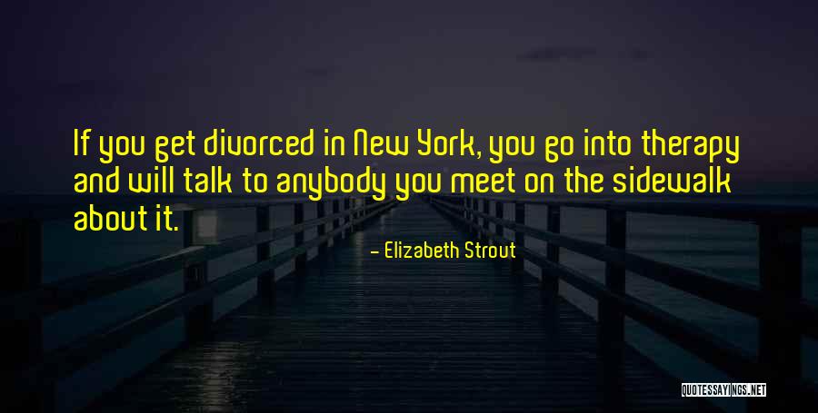 Authorized Representative Quotes By Elizabeth Strout Authorized Representative Quotes By Elizabeth Strout