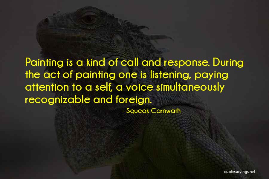 Authorized Representative Quotes By Squeak Carnwath Authorized Representative Quotes By Squeak Carnwath