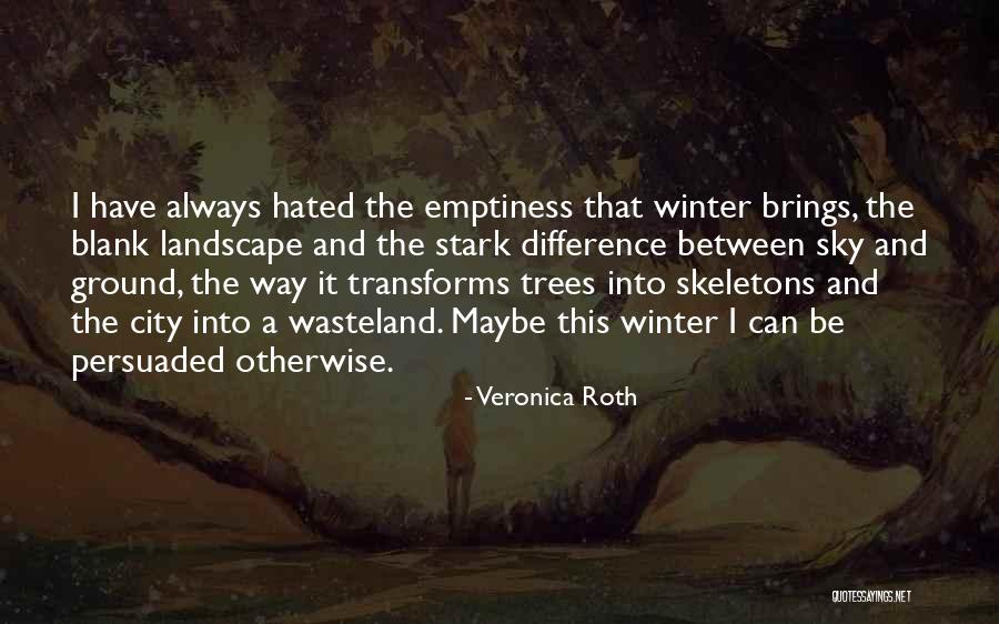 Authorized Representative Quotes By Veronica Roth Authorized Representative Quotes By Veronica Roth
