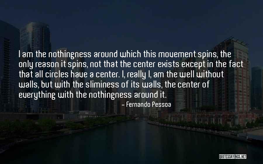 Authorized Rolex Quotes By Fernando Pessoa