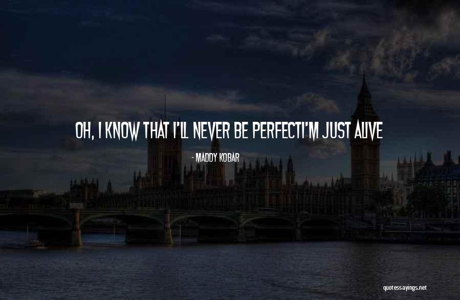 Authorized Rolex Quotes By Maddy Kobar
