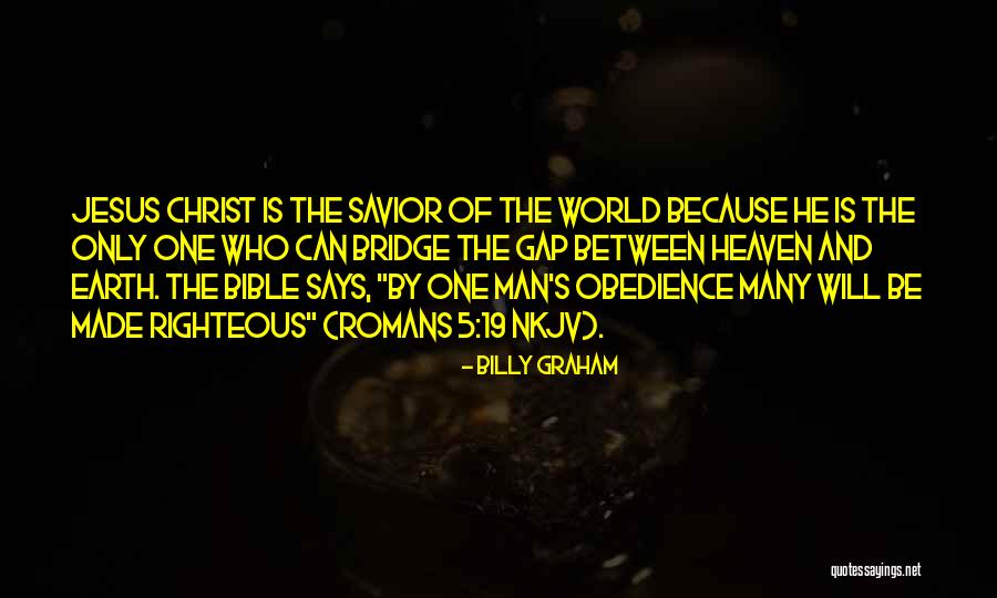 Authorizes Bonds Quotes By Billy Graham Authorizes Bonds Quotes By Billy Graham