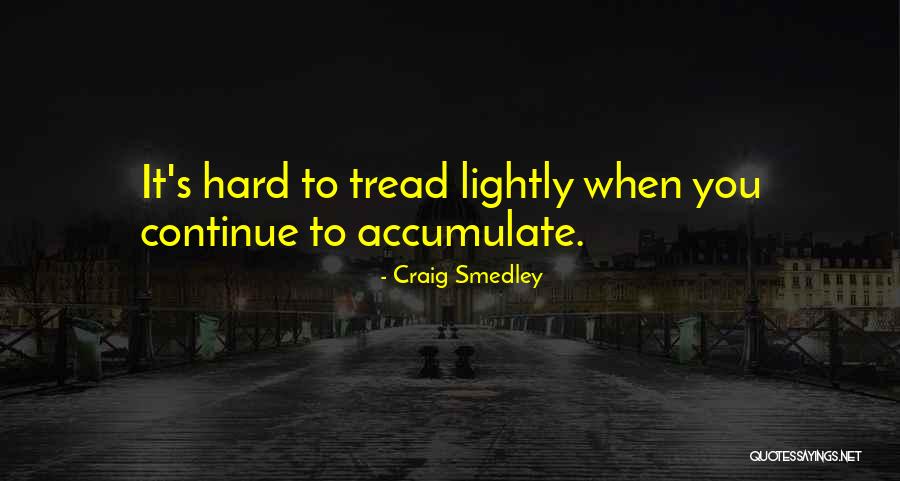 Authorizes Federal Intervention Quotes By Craig Smedley Authorizes Federal Intervention Quotes By Craig Smedley