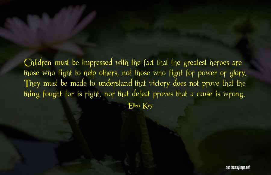 Authorizes Federal Intervention Quotes By Ellen Key Authorizes Federal Intervention Quotes By Ellen Key