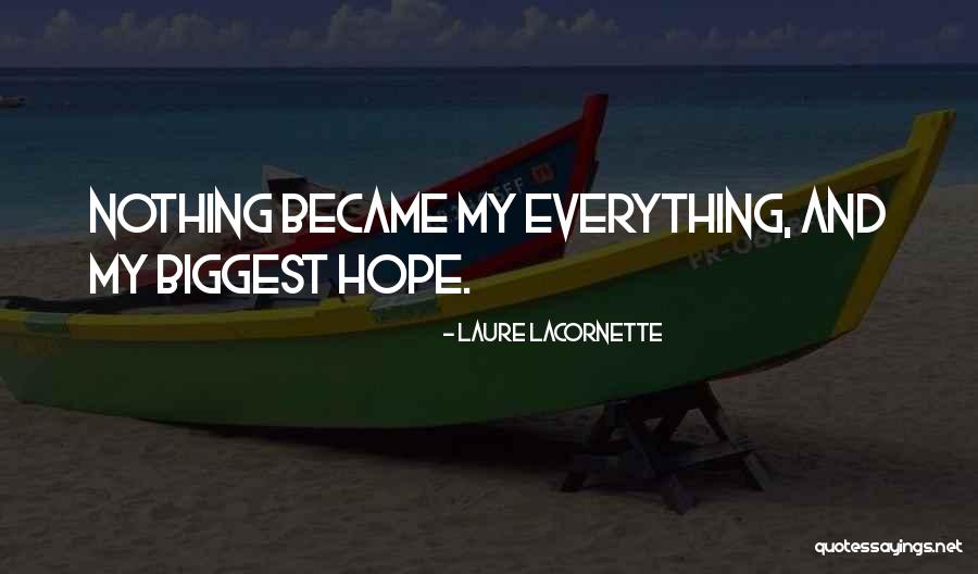 Authorizes Federal Intervention Quotes By Laure Lacornette Authorizes Federal Intervention Quotes By Laure Lacornette