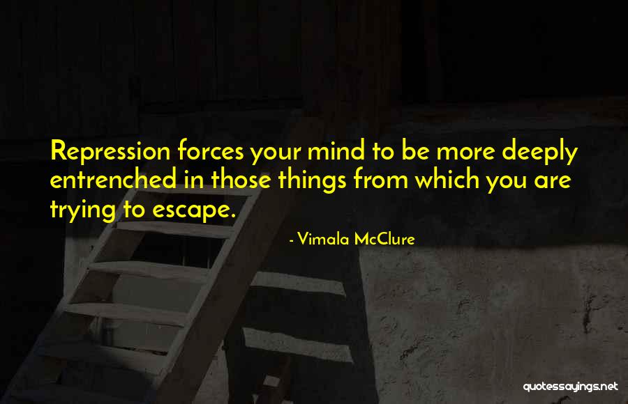 Authorizes Federal Intervention Quotes By Vimala McClure Authorizes Federal Intervention Quotes By Vimala McClure