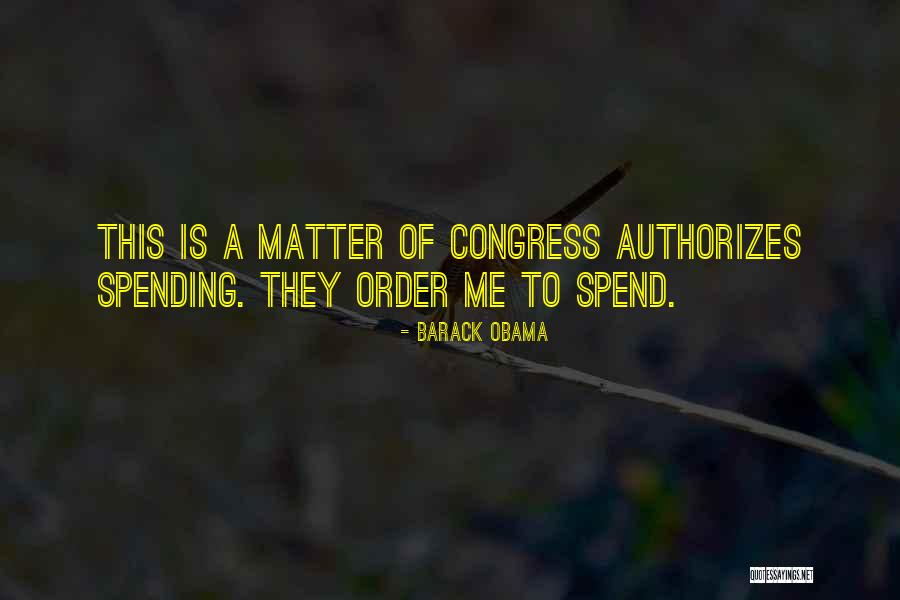 Authorizes Quotes By Barack Obama Authorizes Quotes By Barack Obama