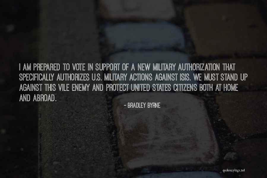 Authorizes Quotes By Bradley Byrne Authorizes Quotes By Bradley Byrne