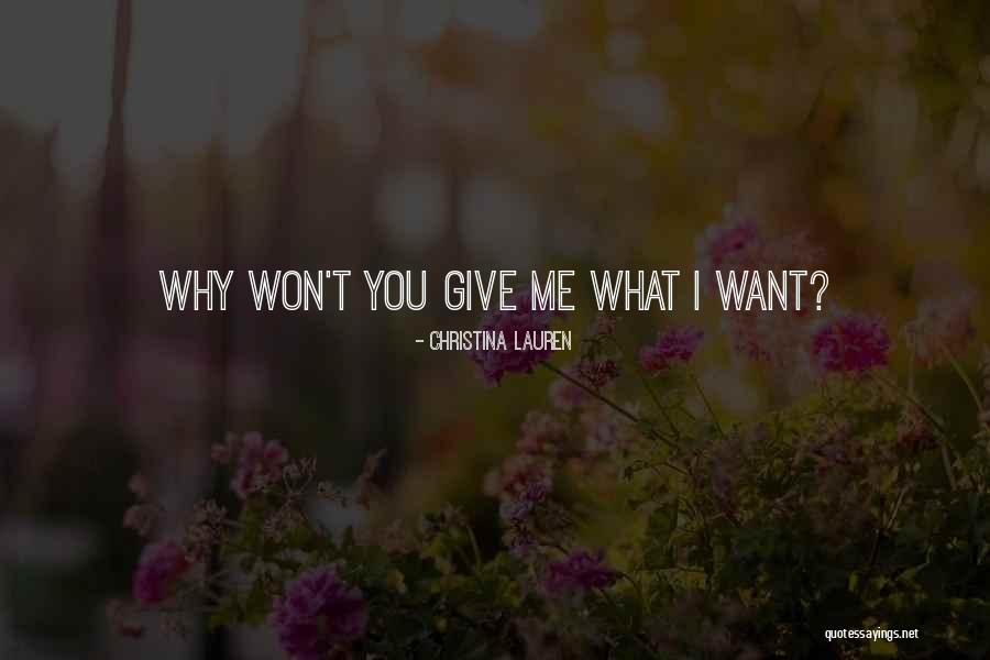 Authorizes Quotes By Christina Lauren Authorizes Quotes By Christina Lauren