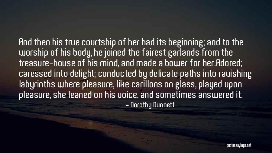 Authorizes Quotes By Dorothy Dunnett Authorizes Quotes By Dorothy Dunnett
